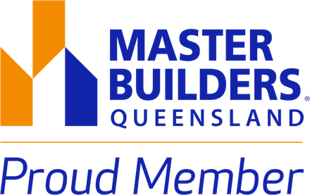 Master Builders Queensland, Proud Member